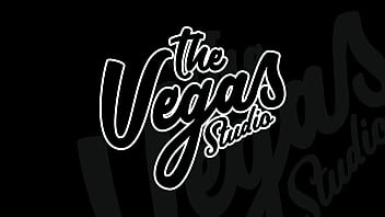 Pov blowjob and cum drinking by kylei ellish