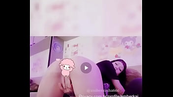 Acabei de postar um videozinho lá nas minhas plataformas link na bio Acabei de postar um videozinho lá nas minhas plataformas link na bio