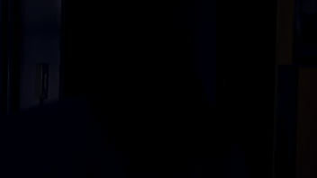 Redhead step mom gets her pussy fucked hard and loud