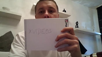 Verification video