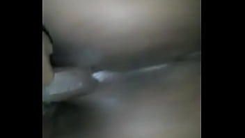 Received 805698172814580 thumbnail