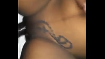 Despues de unos trago con una amiga