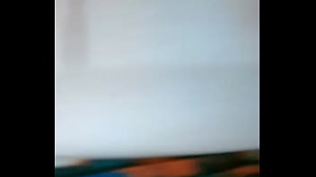 Pequenas partes do corpo