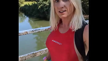 A walk and photoshoot by the river kennet today once we have had breakfast and a sauna