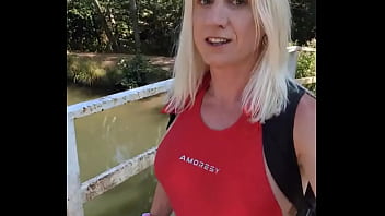 A walk and photoshoot by the river kennet today once we have had breakfast and a sauna