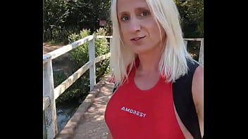 A walk and photoshoot by the river kennet today once we have had breakfast and a sauna