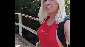 A walk and photoshoot by the river kennet today once we have had breakfast and a sauna