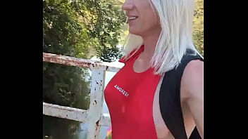 A walk and photoshoot by the river kennet today once we have had breakfast and a sauna