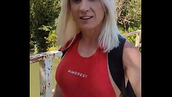 A walk and photoshoot by the river kennet today once we have had breakfast and a sauna