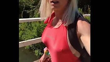 A walk and photoshoot by the river kennet today once we have had breakfast and a sauna