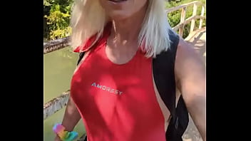 A walk and photoshoot by the river kennet today once we have had breakfast and a sauna