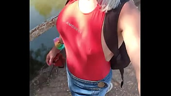 A walk and photoshoot by the river kennet today once we have had breakfast and a sauna