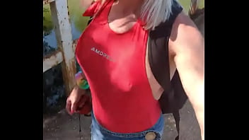 A walk and photoshoot by the river kennet today once we have had breakfast and a sauna