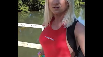 A walk and photoshoot by the river kennet today once we have had breakfast and a sauna