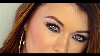 Babe sucks a mean dick 296