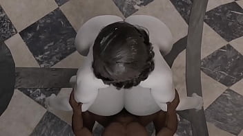 Milf vampire love cock pounds