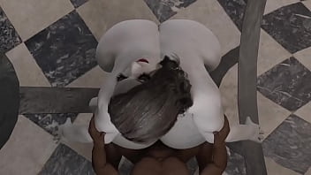 Milf vampire love cock pounds