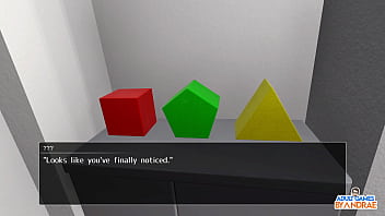 Ep5 threesome fun finale the daily life of serving doll