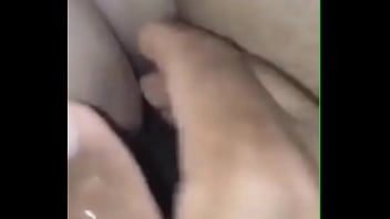 Esposa Desesperada Suplica Mas Engole A Pica Cheia De Merda Do Marido thumbnail