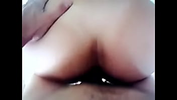 Pegando a mari do forum hainet d