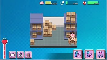 Why do i have to work so hard to get some pussy bro workplace rhapsody part 8