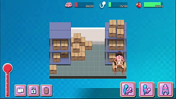 Why do i have to work so hard to get some pussy bro workplace rhapsody part 8