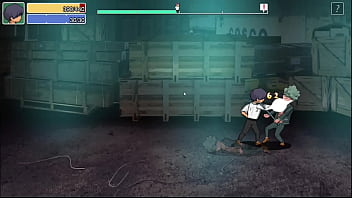 Why do i have to work so hard to get some pussy bro workplace rhapsody part 8