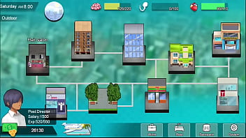 Why do i have to work so hard to get some pussy bro workplace rhapsody part 8