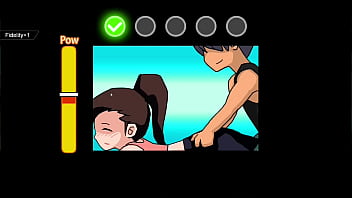 Why do i have to work so hard to get some pussy bro workplace rhapsody part 8