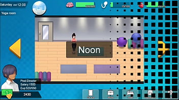 Why do i have to work so hard to get some pussy bro workplace rhapsody part 8