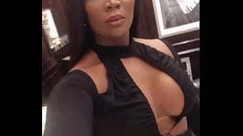 Andressa Keys Top Ts thumbnail