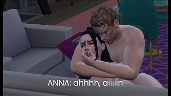 The slutz episodio 1