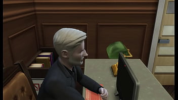 The slutz episodio 1