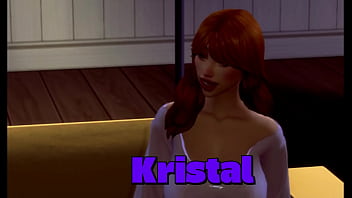 The slutz episodio 1