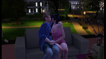 The slutz episodio 1