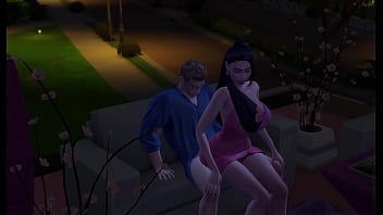 The slutz episodio 1