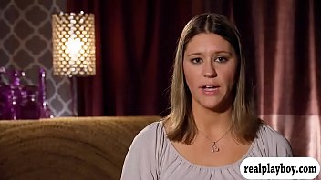 Group of couples enjoyed massive orgy in boom boom room