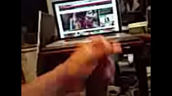 Black women make my dick hard