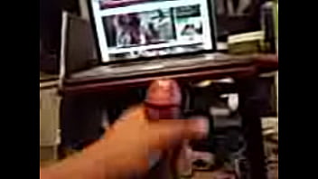 Black women make my dick hard