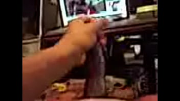 Black women make my dick hard