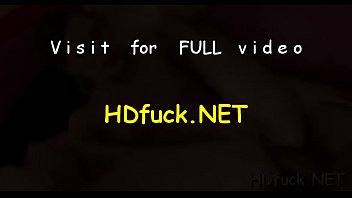 Honey widens legs for fuck