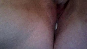 Fingering and toying