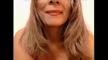 1st promo from boobs web models collection juicy big tits