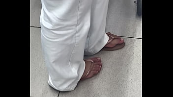 Pezinho mercado Pezinho mercado