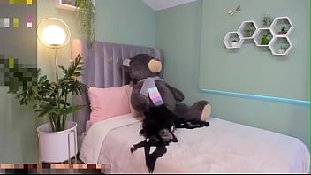 Jessica tetotas palmer