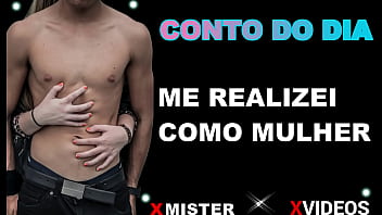 Realizada Realizada