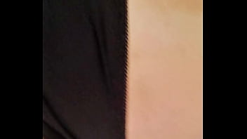 How nice it is when my friend's husband fucks me doggy style How nice it is when my friend's husband fucks me doggy style