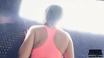 Shameless girlfriends boned and filmed by their boyfriends