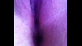 Weat Pussy Play Thing Mom thumbnail