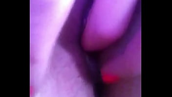 Weat pussy play thing mom